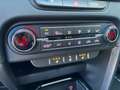Kia XCeed 1.6 Plug-in Hybrid DCT6 Spirit Grün - thumbnail 27