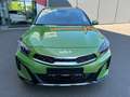 Kia XCeed 1.6 Plug-in Hybrid DCT6 Spirit Grün - thumbnail 18