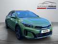 Kia XCeed 1.6 Plug-in Hybrid DCT6 Spirit Grün - thumbnail 7