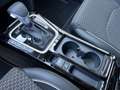 Kia XCeed 1.6 Plug-in Hybrid DCT6 Spirit Grün - thumbnail 25