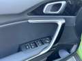 Kia XCeed 1.6 Plug-in Hybrid DCT6 Spirit Grün - thumbnail 21
