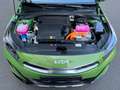 Kia XCeed 1.6 Plug-in Hybrid DCT6 Spirit Grün - thumbnail 23