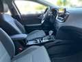 Kia XCeed 1.6 Plug-in Hybrid DCT6 Spirit Grün - thumbnail 9