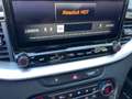 Kia XCeed 1.6 Plug-in Hybrid DCT6 Spirit Grün - thumbnail 30