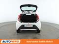 Toyota Aygo 1.0 X-Play club*KLIMA*GARANTIE* Blanc - thumbnail 16