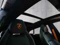 Lamborghini Urus S Nero Helene, 23 Zoll, ANIMA Schwarz - thumbnail 20