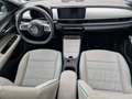 Fiat 600e LA PRIMA *54kwh *VOLLAUSSTATTUNG* Blau - thumbnail 10