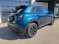 Fiat 600e LA PRIMA *54kwh *VOLLAUSSTATTUNG* Blau - thumbnail 6
