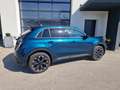 Fiat 600e LA PRIMA *54kwh *VOLLAUSSTATTUNG* Blau - thumbnail 5