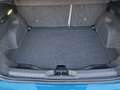 Fiat 600e LA PRIMA *54kwh *VOLLAUSSTATTUNG* Blau - thumbnail 15