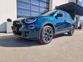 Fiat 600e LA PRIMA *54kwh *VOLLAUSSTATTUNG* Blau - thumbnail 2