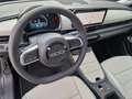 Fiat 600e LA PRIMA *54kwh *VOLLAUSSTATTUNG* Blau - thumbnail 11
