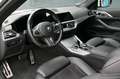 BMW 430 i M Sport Coupe Bianco - thumbnail 9