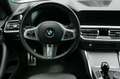 BMW 430 i M Sport Coupe Bianco - thumbnail 14