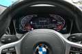 BMW 430 i M Sport Coupe Bianco - thumbnail 13