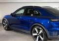 Porsche Macan Electric 4 PASM*Kamera Blau - thumbnail 7