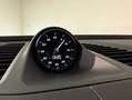 Porsche Macan Electric 4 PASM*Kamera Blau - thumbnail 9