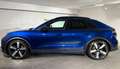 Porsche Macan Electric 4 PASM*Kamera Blau - thumbnail 2
