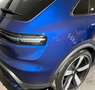 Porsche Macan Electric 4 PASM*Kamera Blau - thumbnail 10
