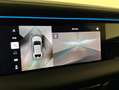 Porsche Macan Electric 4 PASM*Kamera Blau - thumbnail 11