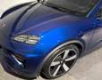 Porsche Macan Electric 4 PASM*Kamera Blau - thumbnail 3