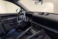 Porsche Macan Electric 4 PASM*Kamera Blau - thumbnail 14