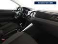 Volkswagen Polo 1.0 tsi life 95cv Bianco - thumbnail 9