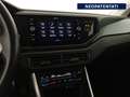Volkswagen Polo 1.0 tsi life 95cv Bianco - thumbnail 14