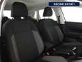 Volkswagen Polo 1.0 tsi life 95cv Bianco - thumbnail 11