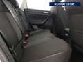 Volkswagen Polo 1.0 tsi life 95cv Bianco - thumbnail 7