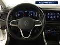 Volkswagen Polo 1.0 tsi life 95cv Bianco - thumbnail 12
