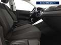 Volkswagen Polo 1.0 tsi life 95cv Bianco - thumbnail 10