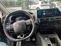Citroen C5 Aircross Shine Pack BlueHDi 130 S&S EAT8 Grijs - thumbnail 19