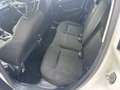 Peugeot 208 208 I 2016 5p 1.2 Active 82cv*EURO 6*NEOPATENTATI Weiß - thumbnail 9