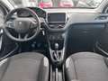 Peugeot 208 208 I 2016 5p 1.2 Active 82cv*EURO 6*NEOPATENTATI Weiß - thumbnail 13