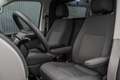 Volkswagen T5 Transporter 2.0 TDI L1H1 | Cruise | Standkachel | 1e Eigenaar Zilver - thumbnail 11
