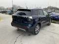 Suzuki S-Cross 1.4 Hybrid 4WD AllGrip Top+ Blu/Azzurro - thumbnail 6