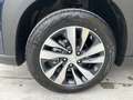 Suzuki S-Cross 1.4 Hybrid 4WD AllGrip Top+ Blu/Azzurro - thumbnail 8