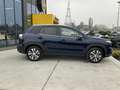 Suzuki S-Cross 1.4 Hybrid 4WD AllGrip Top+ Blu/Azzurro - thumbnail 5