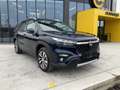 Suzuki S-Cross 1.4 Hybrid 4WD AllGrip Top+ Blu/Azzurro - thumbnail 1