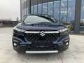 Suzuki S-Cross 1.4 Hybrid 4WD AllGrip Top+ Blu/Azzurro - thumbnail 2