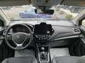 Suzuki S-Cross 1.4 Hybrid 4WD AllGrip Top+ Blu/Azzurro - thumbnail 12