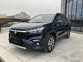 Suzuki S-Cross 1.4 Hybrid 4WD AllGrip Top+ Blu/Azzurro - thumbnail 3