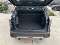 Suzuki S-Cross 1.4 Hybrid 4WD AllGrip Top+ Blu/Azzurro - thumbnail 9