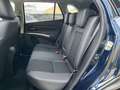 Suzuki S-Cross 1.4 Hybrid 4WD AllGrip Top+ Blu/Azzurro - thumbnail 11