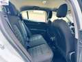 Alfa Romeo Stelvio 2.2 t Super rwd 160cv auto Bianco - thumbnail 10