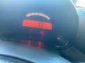 Citroen C3 1.4HDI Furio Gris - thumbnail 10