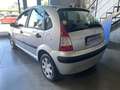 Citroen C3 1.4HDI Furio Gris - thumbnail 4