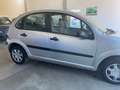Citroen C3 1.4HDI Furio Gris - thumbnail 6