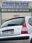 Citroen C3 1.4HDI Furio Gris - thumbnail 1